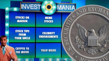 sec-launches-game-show-campaign-to-educate-investors-in-‘a-playful-way’-–-crypto-included