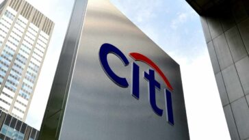 citigroup-ceo:-europe-more-likely-to-head-into-recession-than-us