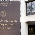 lawsuit-claims-us-labor-department’s-crypto-guidance-is-unlawful