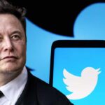 elon-musk-accuses-twitter-of-‘material-breach’-of-agreement-—-threatens-to-end-$44b-deal