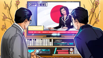 new-japanese-law-may-allow-seizure-of-stolen-crypto