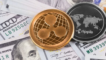 ripple-co-founder-jed-mccaleb-has-sold-70-million-xrp-in-two-weeks