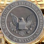 sec-probes-binance-—-bnb-could-be-unregistered-security:-report