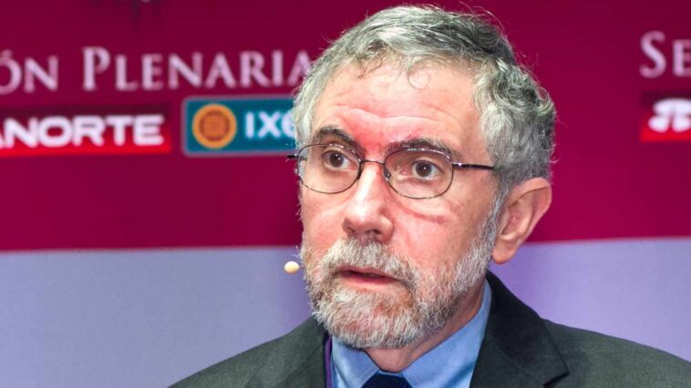 nobel-laureate-paul-krugman-compares-crypto-to-housing-bubble-and-subprime-crisis