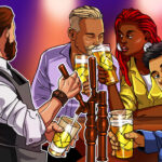 beer,-gambling-and-crypto:-budweiser-races-into-zed-run’s-nft-games