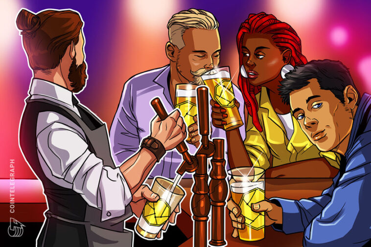 beer,-gambling-and-crypto:-budweiser-races-into-zed-run’s-nft-games