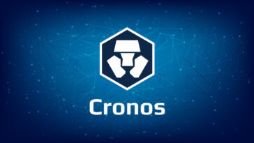 why-cronos-(cro)-could-be-the-best-crypto-bet-in-2022