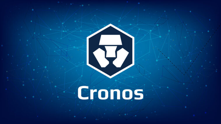 why-cronos-(cro)-could-be-the-best-crypto-bet-in-2022