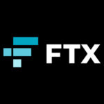 ftx-to-hire-more-people-‘regardless-of-market-conditions’,-ceo-say