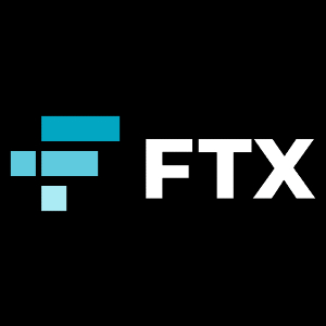 ftx-to-hire-more-people-‘regardless-of-market-conditions’,-ceo-say