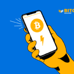 achieva-becomes-florida’s-first-credit-union-to-allow-customers-to-buy-bitcoin