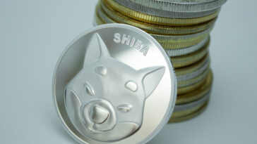 why-shiba-inu-is-still-a-top-cryptocurrency-to-watch-in-2022