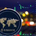 binance-coin-inches-closer-to-yearly-support-despite-sideways-momentum