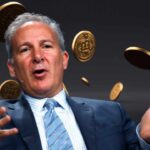 economist-peter-schiff-explains-why-he-expects-bitcoin-to-crash-as-recession-deepens-—-warns-‘don’t-buy-this-dip’