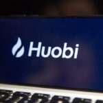 huobi-launches-blockchain-and-web3-investment-arm-ivy-blocks