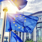 eu-nears-agreement-on-crypto-regulations,-report-reveals