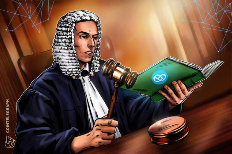 the-cftc’s-action-against-gemini-is-bad-news-for-bitcoin-etfs