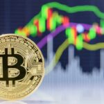 pwc:-majority-of-crypto-fund-managers-surveyed-predict-bitcoin-could-reach-$100k-by-year-end