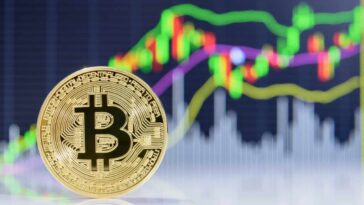 pwc:-majority-of-crypto-fund-managers-surveyed-predict-bitcoin-could-reach-$100k-by-year-end