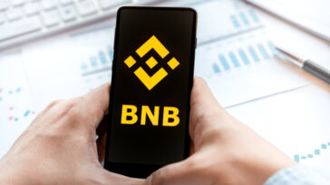 is-binance-coin-(bnb)-worth-buying-today?