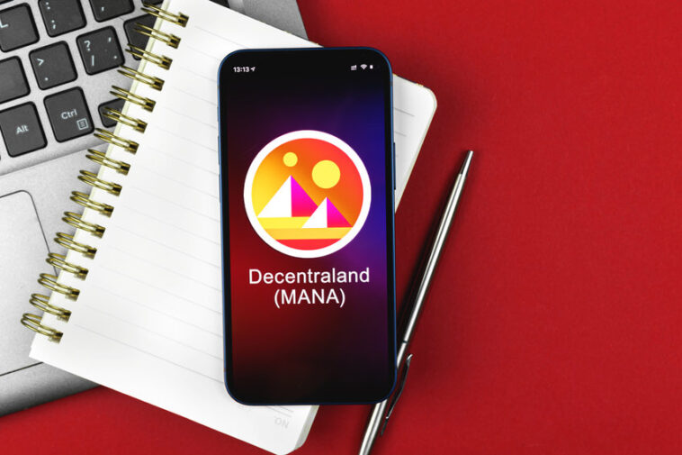 decentraland-continues-to-decline-in-2022-–-should-you-buy