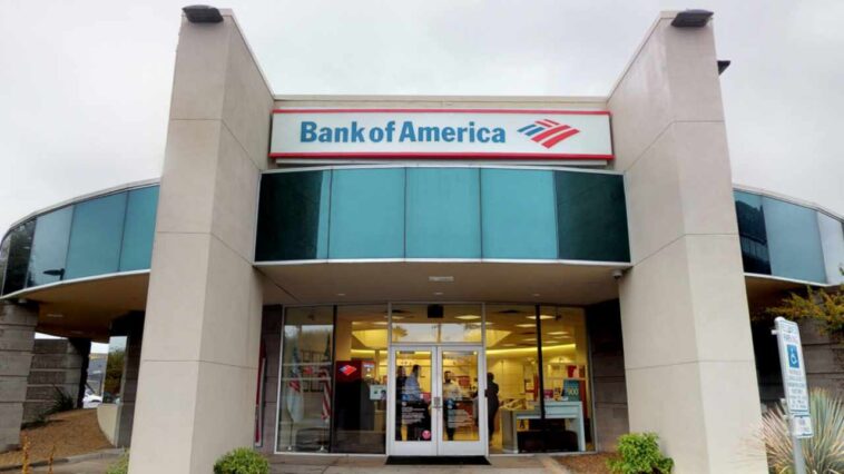 bank-of-america:-90%-of-us-adults-surveyed-plan-to-buy-crypto-in-6-months