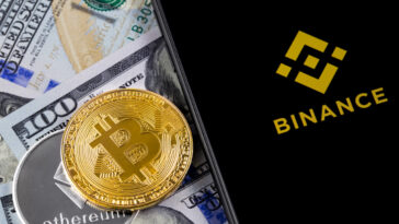binance-reveals-incident-that-forced-it-to-freeze-btc-withdrawals