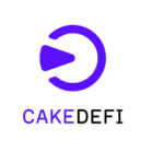 cake-defi-confirm-no-connection-to-celsius-contagion