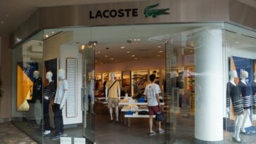 luxury-brand-lacoste-expands-into-web-3-with-undw3