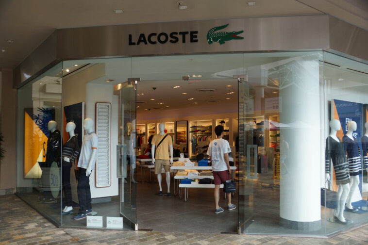 luxury-brand-lacoste-expands-into-web-3-with-undw3
