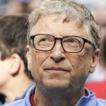 bill-gates:-crypto-is-100%-based-on-greater-fool-theory-—-‘i’m-not-involved-in-that’