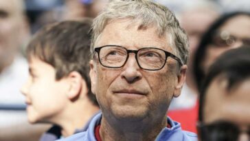 bill-gates:-crypto-is-100%-based-on-greater-fool-theory-—-‘i’m-not-involved-in-that’