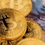 russia-developing-sandbox-for-cross-border-crypto-payments