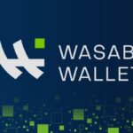 wasabi-wallet-2.0-releases,-focuses-on-optimizing-accessibility-for-coinjoining