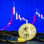 top-analyst-shares-thoughts-on-when-bitcoin-is-likely-to-‘bottom’