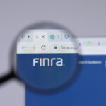 finra-chief-to-crypto-talent-being-laid-off:-we-can-give-you-a-job