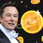 tesla-ceo-elon-musk-confirms-he’ll-keep-buying-and-supporting-dogecoin
