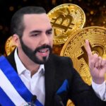 salvadoran-president-to-bitcoin-investors:-your-btc-investment-is-safe,-will-immensely-grow-after-bear-market