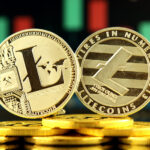 litecoin-aims-to-hold-$40-support-and-stop-further-decline