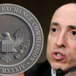 sec-chair-warns-of-‘too-good-to-be-true’-crypto-products-—-us-treasury-calls-for-urgent-regulation