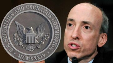 sec-chair-warns-of-‘too-good-to-be-true’-crypto-products-—-us-treasury-calls-for-urgent-regulation