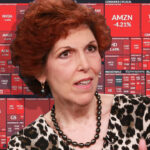 cleveland-fed-president-loretta-mester-is-‘not-predicting-a-recession,’-says-inflation-will-move-down