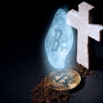 ‘bitcoin-is-dead’-google-searches-skyrocket,-bitcoin-obituaries-records-15-deaths-this-year