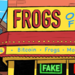 frogs-over-fiat-bitcoin-nft-art-gallery-opens-tomorrow-in-manhattan,-ny