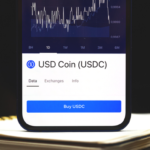 usdc-could-replace-tether-despite-skeptics