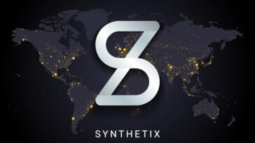 synthetix-has-surged-100%-in-24-hours-–-here-is-why