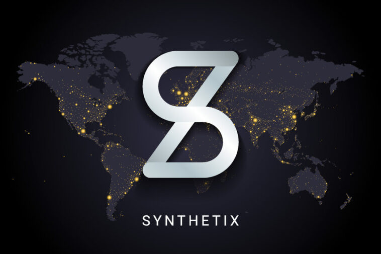 synthetix-has-surged-100%-in-24-hours-–-here-is-why