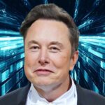 elon-musk-discusses-crypto-investing,-dogecoin-support,-‘unresolved’-twitter-issues,-and-near-term-recession