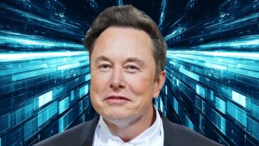 elon-musk-discusses-crypto-investing,-dogecoin-support,-‘unresolved’-twitter-issues,-and-near-term-recession
