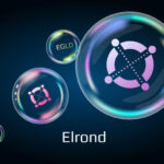 elrond-gears-up-for-a-bull-run-in-the-coming-weeks
